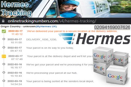 corriere hermes cuneo|tracking hermes italia.